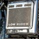 Image for article titled Ride Review: The Harley-Davidson Dyna Low Rider Helped Me Get The Harley Thing